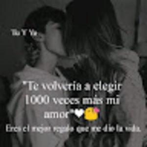 Meet your Posher, Iveth